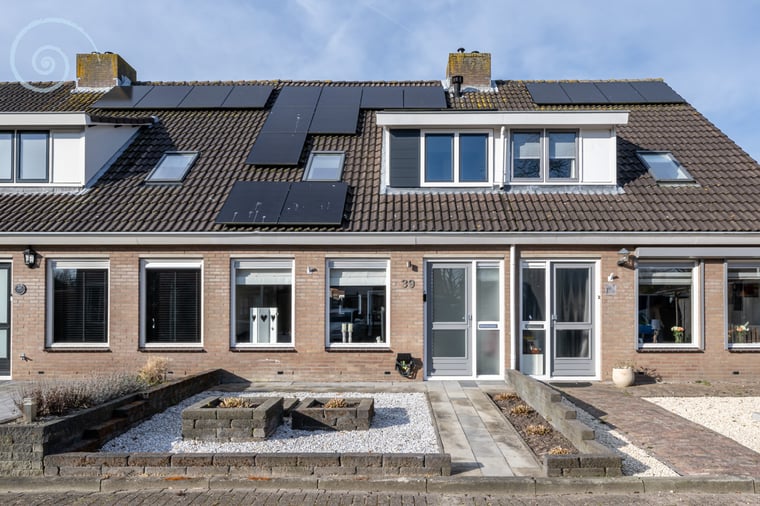 Zeebrekersweg 39 main image
