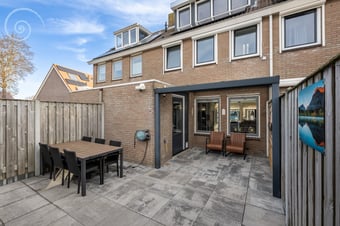 Zeebrekersweg 39 secondary image