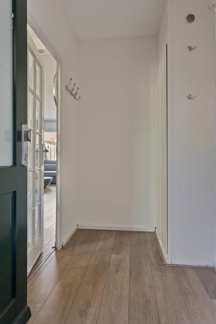 Foto 10 van Hoekelum 2