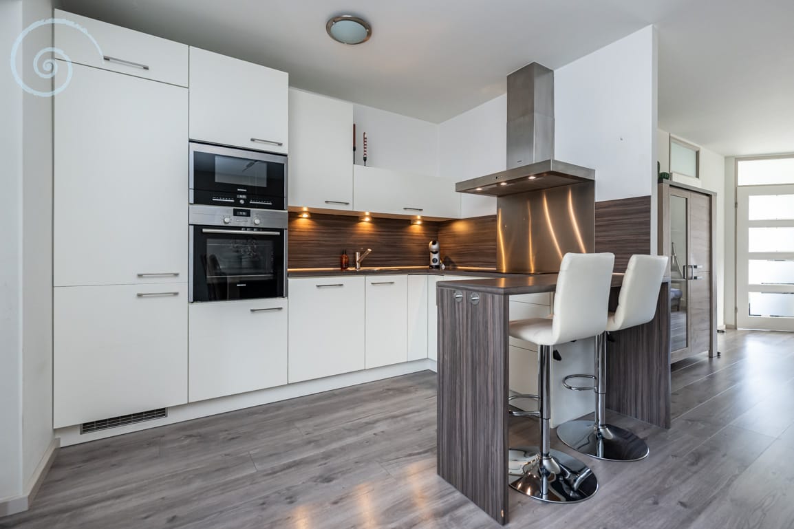 Foto 3 van Zeebrekersweg 39