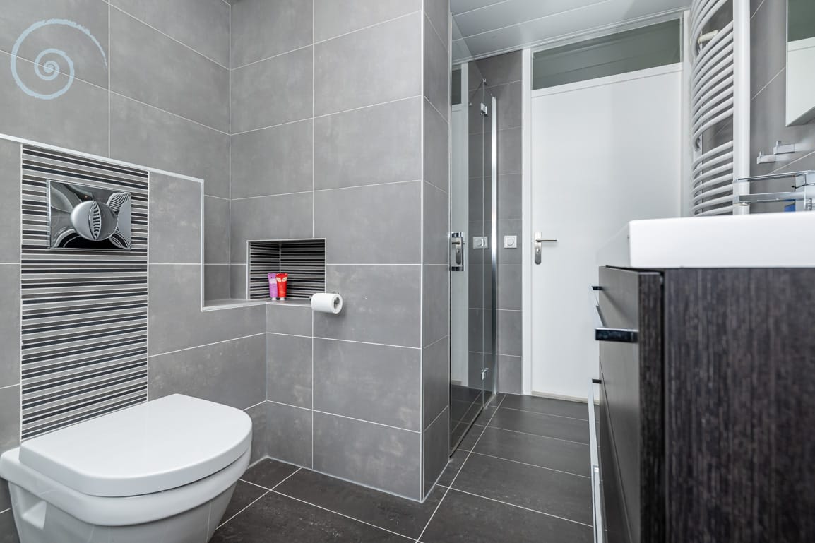 Foto 4 van Zeebrekersweg 39