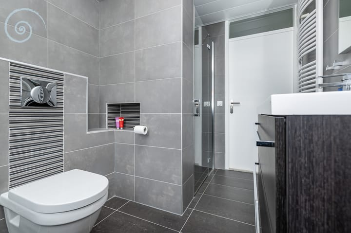 Foto 4 van Zeebrekersweg 39