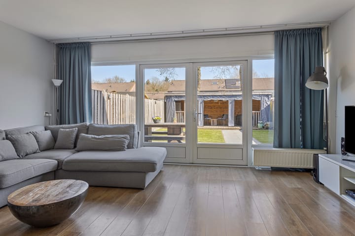 Foto 4 van Hoekelum 2