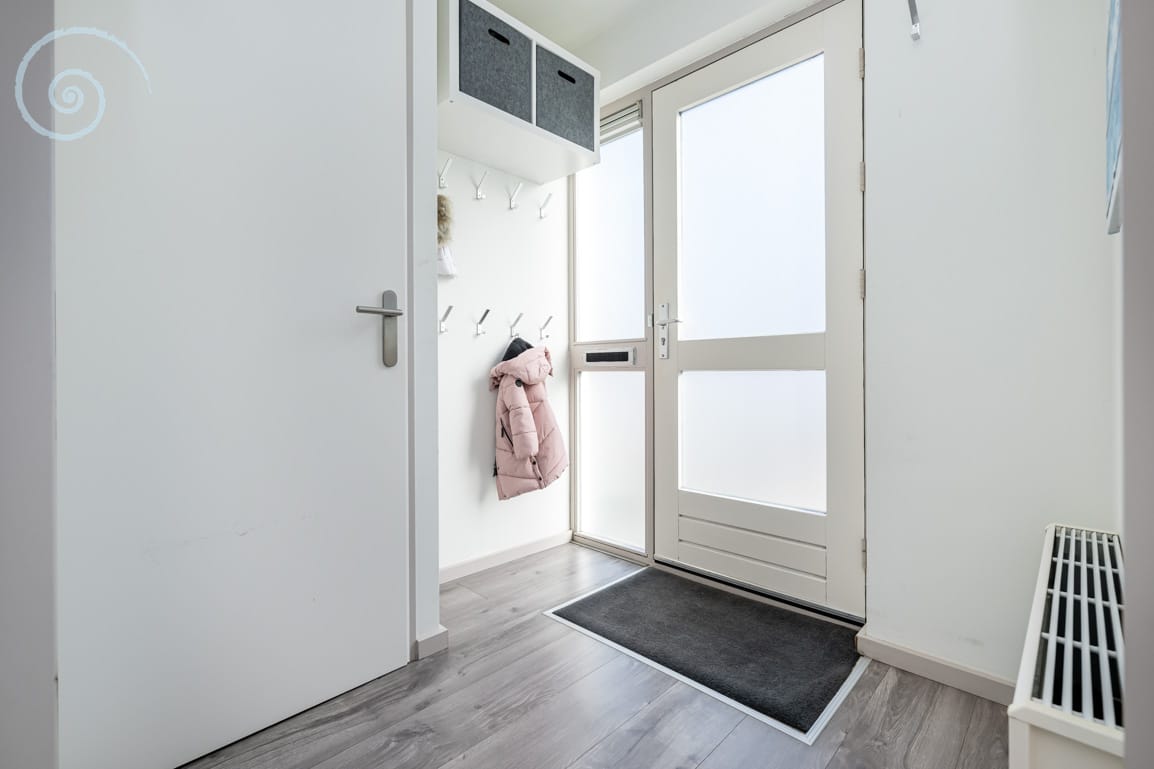 Foto 5 van Zeebrekersweg 39