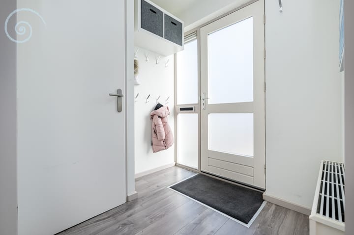 Foto 5 van Zeebrekersweg 39