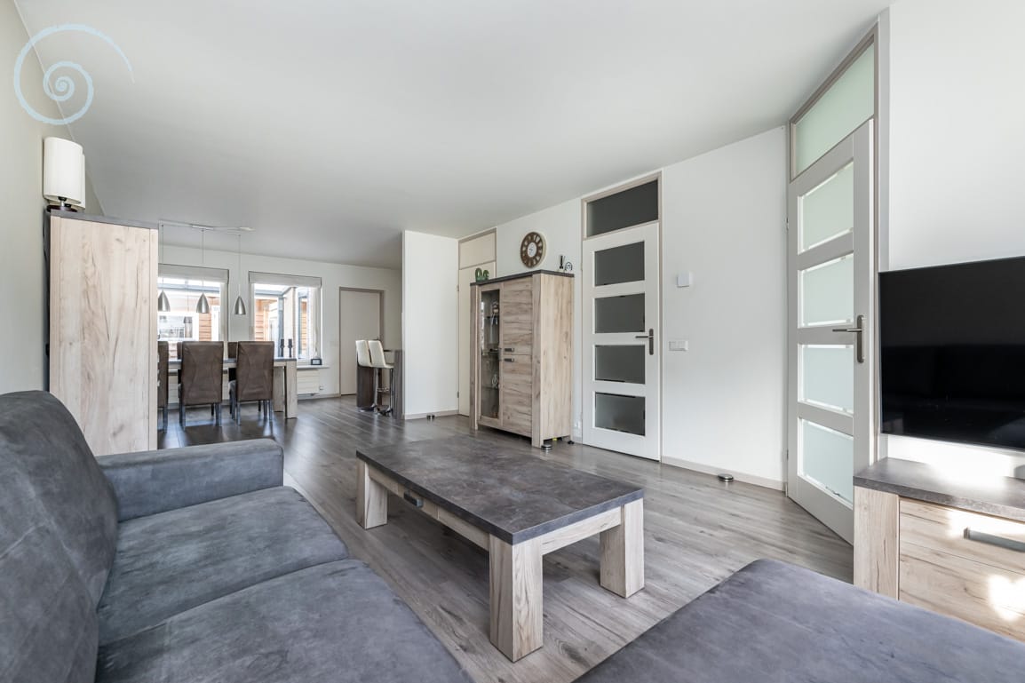 Foto 6 van Zeebrekersweg 39