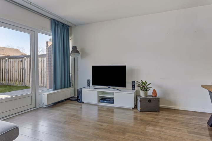 Foto 5 van Hoekelum 2