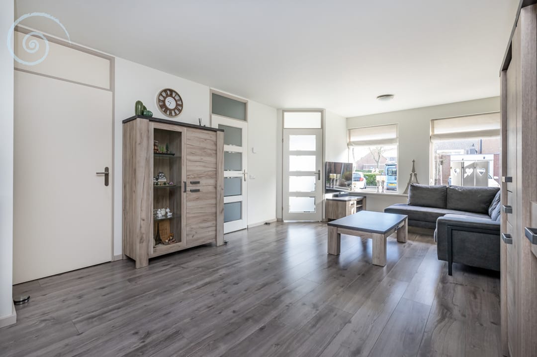 Foto 8 van Zeebrekersweg 39