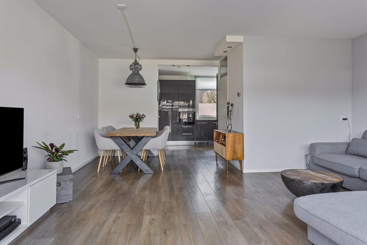 Foto 6 van Hoekelum 2