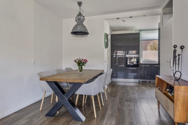 Foto 7 van Hoekelum 2