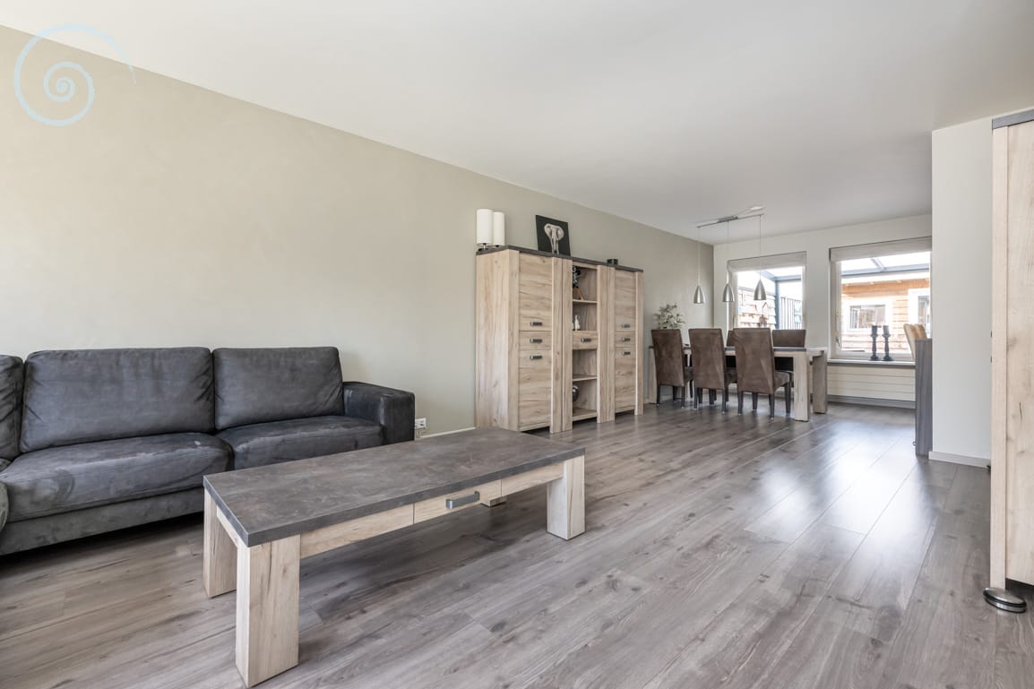 Foto 10 van Zeebrekersweg 39