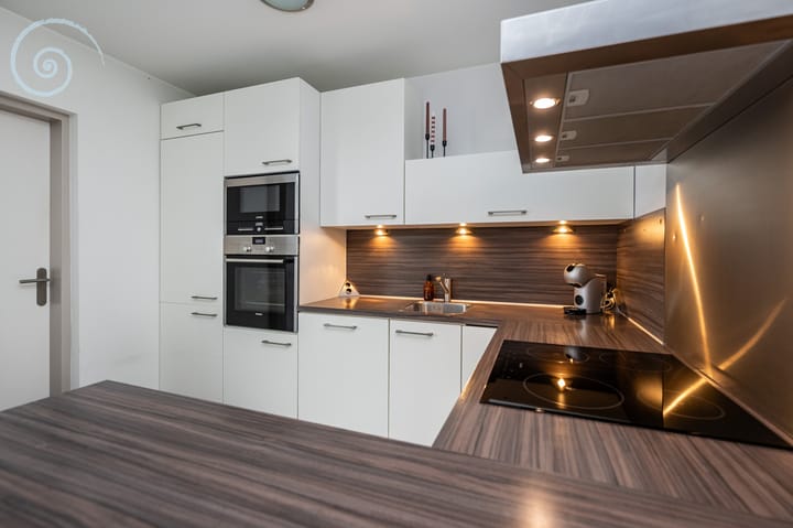 Foto 11 van Zeebrekersweg 39