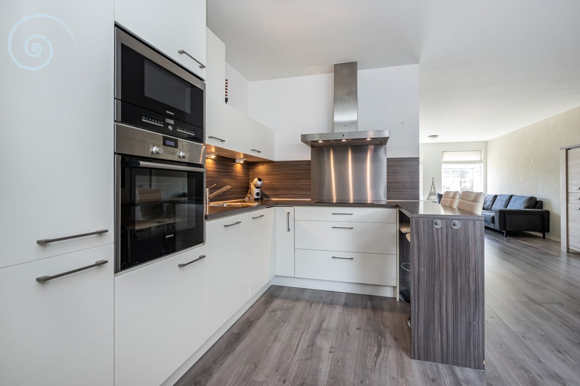 Foto 12 van Zeebrekersweg 39