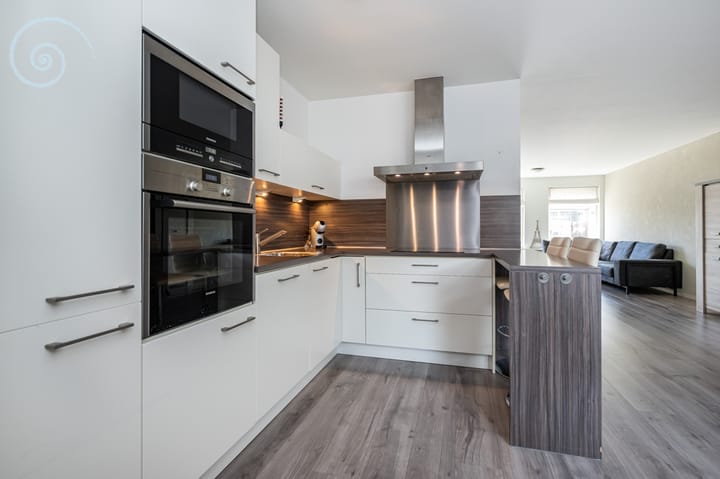 Foto 12 van Zeebrekersweg 39