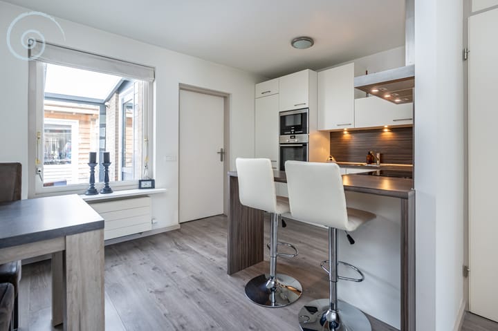 Foto 13 van Zeebrekersweg 39