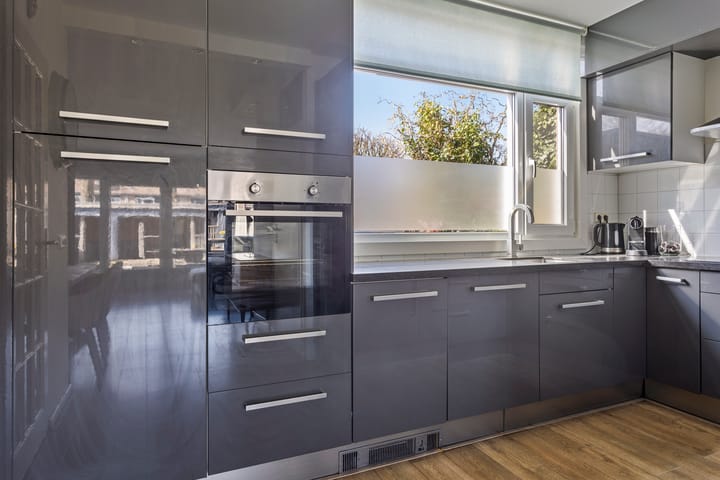 Foto 8 van Hoekelum 2