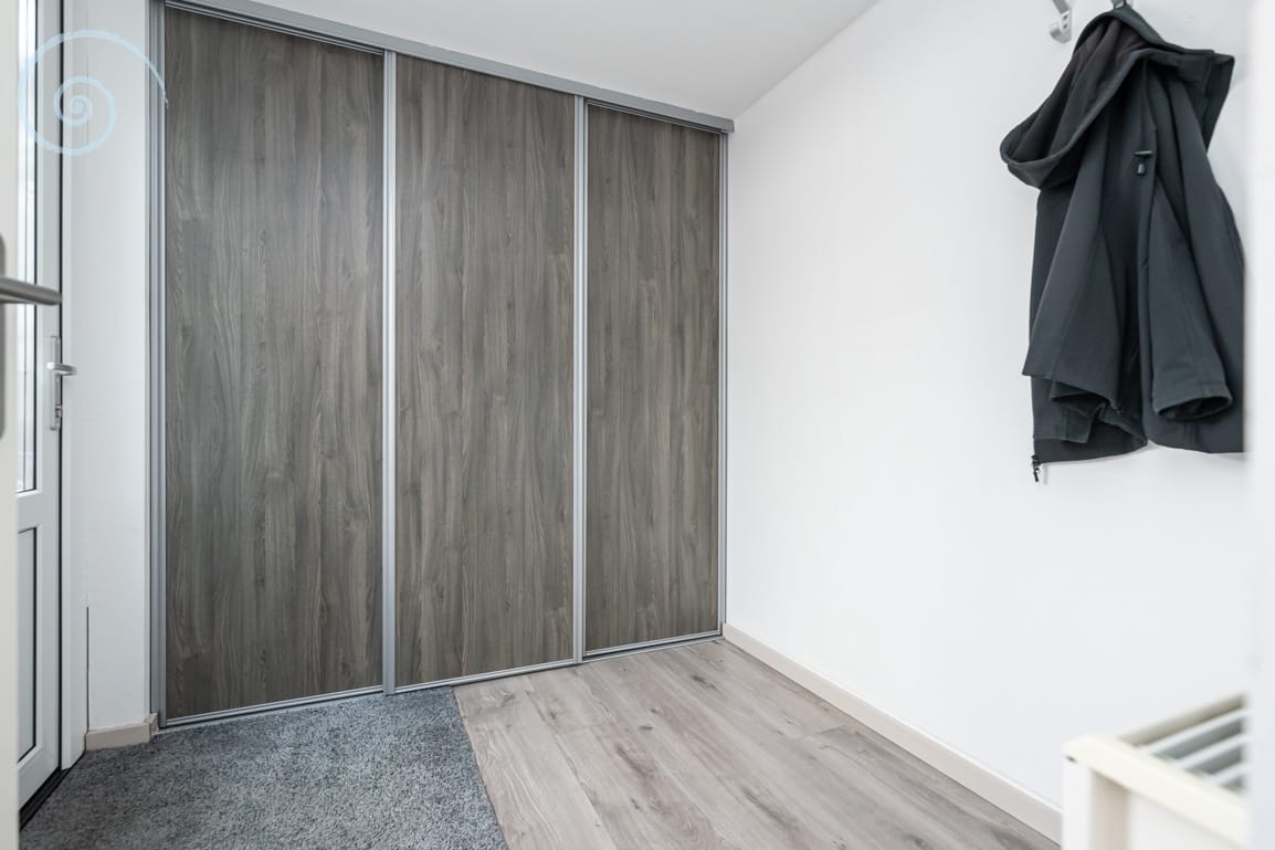 Foto 14 van Zeebrekersweg 39