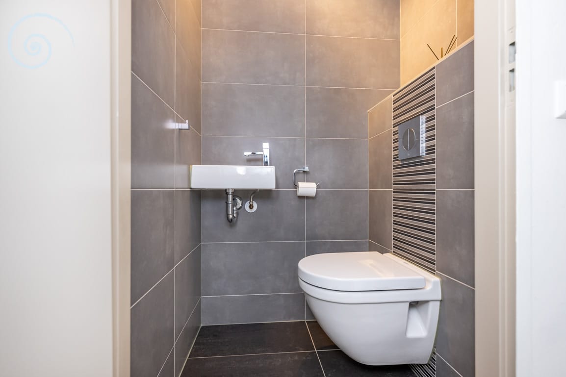 Foto 15 van Zeebrekersweg 39