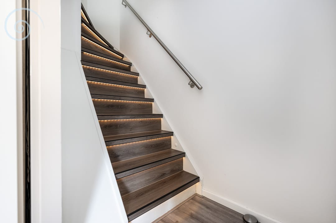 Foto 16 van Zeebrekersweg 39