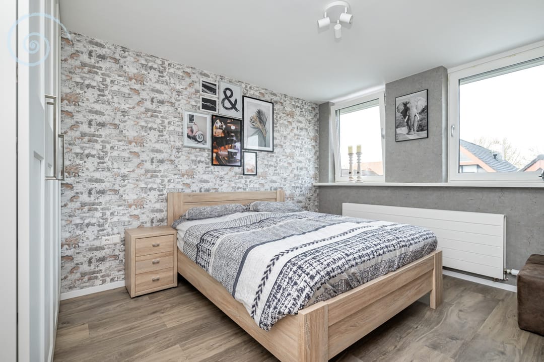 Foto 17 van Zeebrekersweg 39