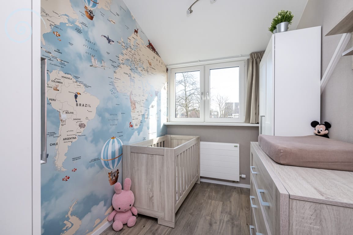 Foto 18 van Zeebrekersweg 39