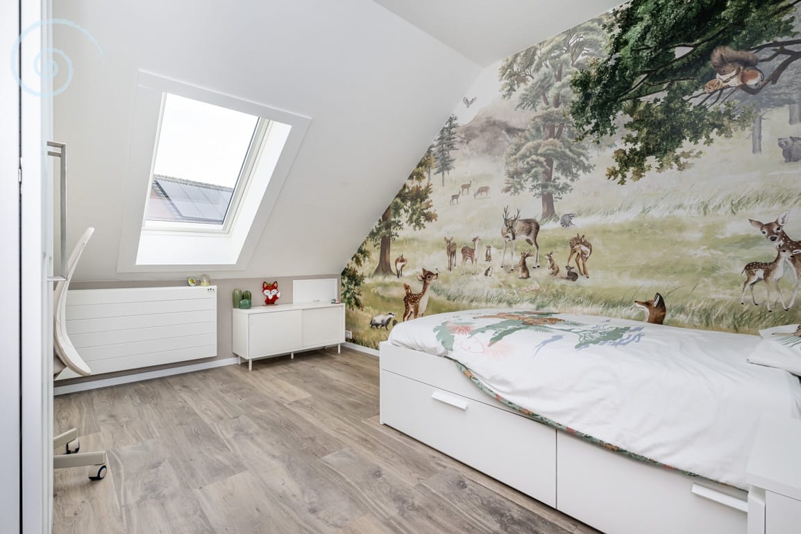 Foto 19 van Zeebrekersweg 39