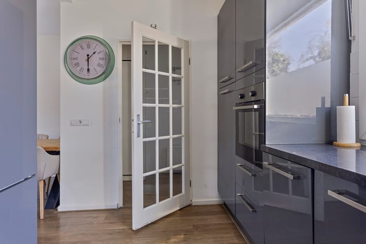 Foto 9 van Hoekelum 2