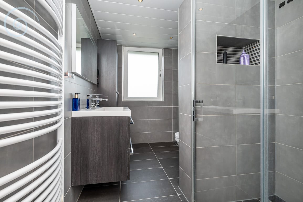 Foto 20 van Zeebrekersweg 39