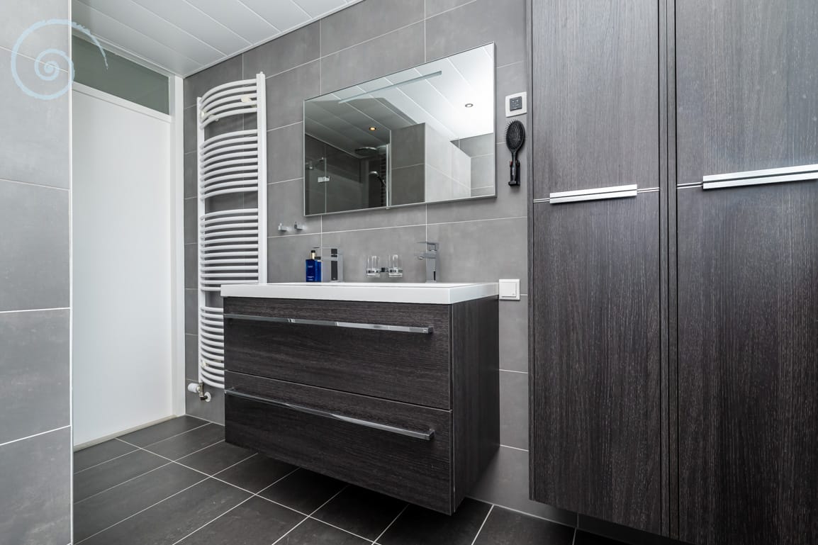 Foto 21 van Zeebrekersweg 39