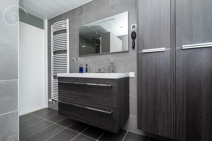 Foto 21 van Zeebrekersweg 39