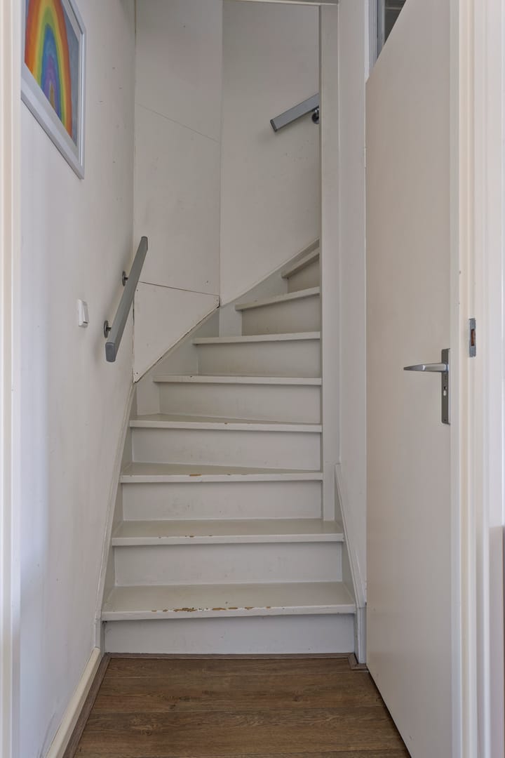 Foto 12 van Hoekelum 2