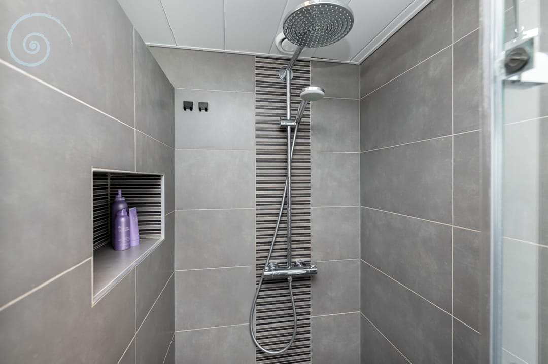 Foto 22 van Zeebrekersweg 39