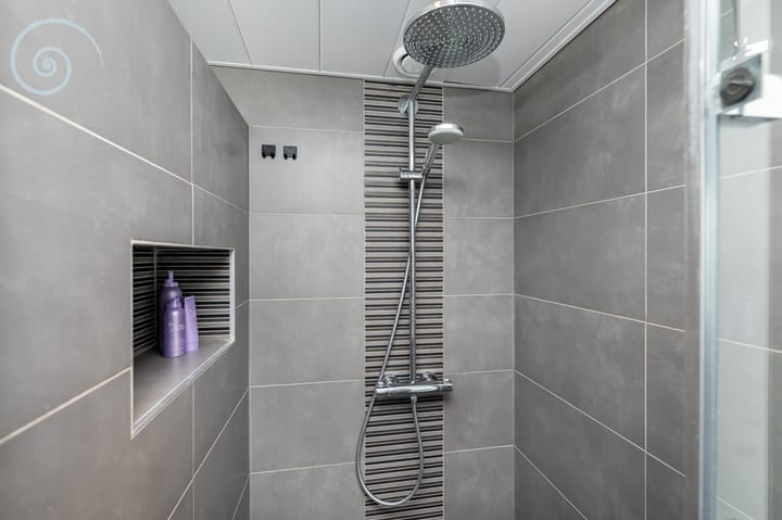 Foto 22 van Zeebrekersweg 39