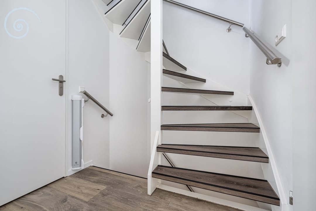 Foto 23 van Zeebrekersweg 39