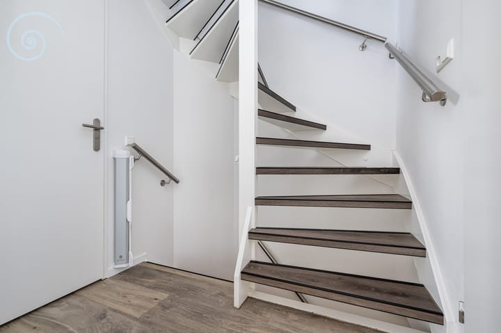 Foto 23 van Zeebrekersweg 39