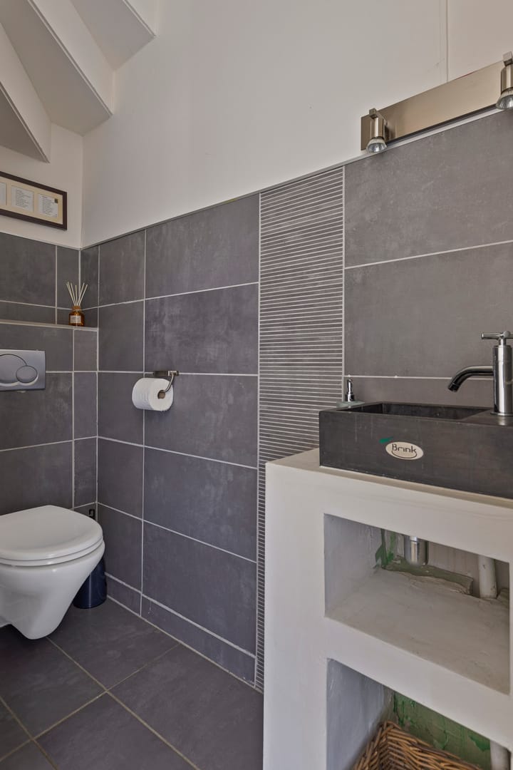 Foto 18 van Hoekelum 2