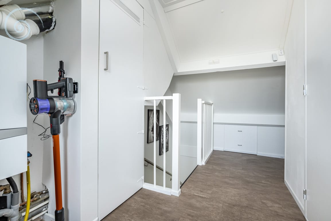 Foto 24 van Zeebrekersweg 39