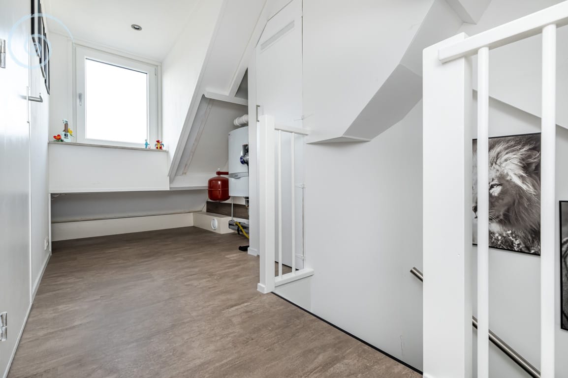 Foto 25 van Zeebrekersweg 39