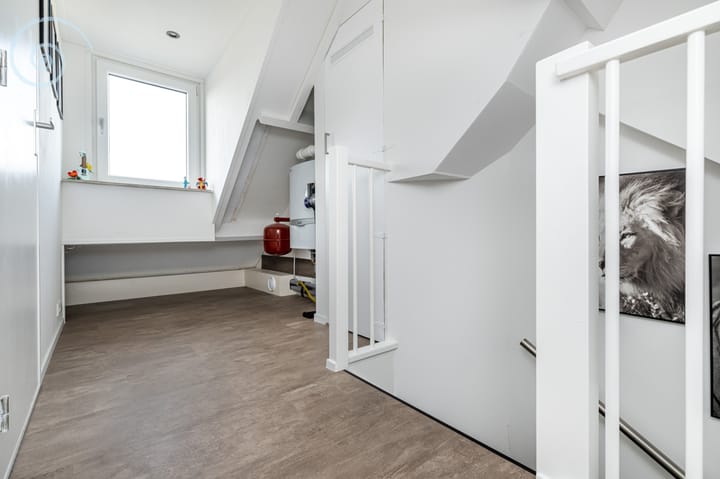 Foto 25 van Zeebrekersweg 39