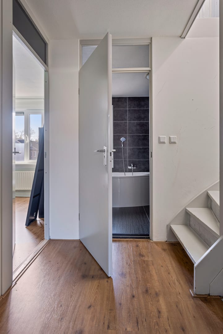 Foto 16 van Hoekelum 2