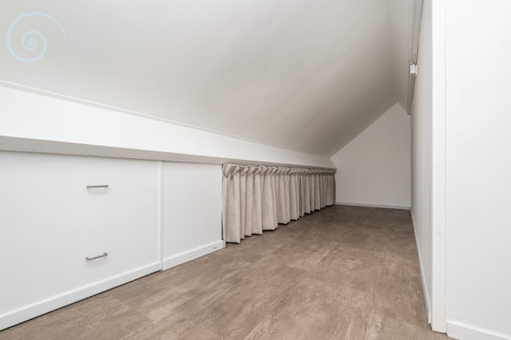 Foto 26 van Zeebrekersweg 39