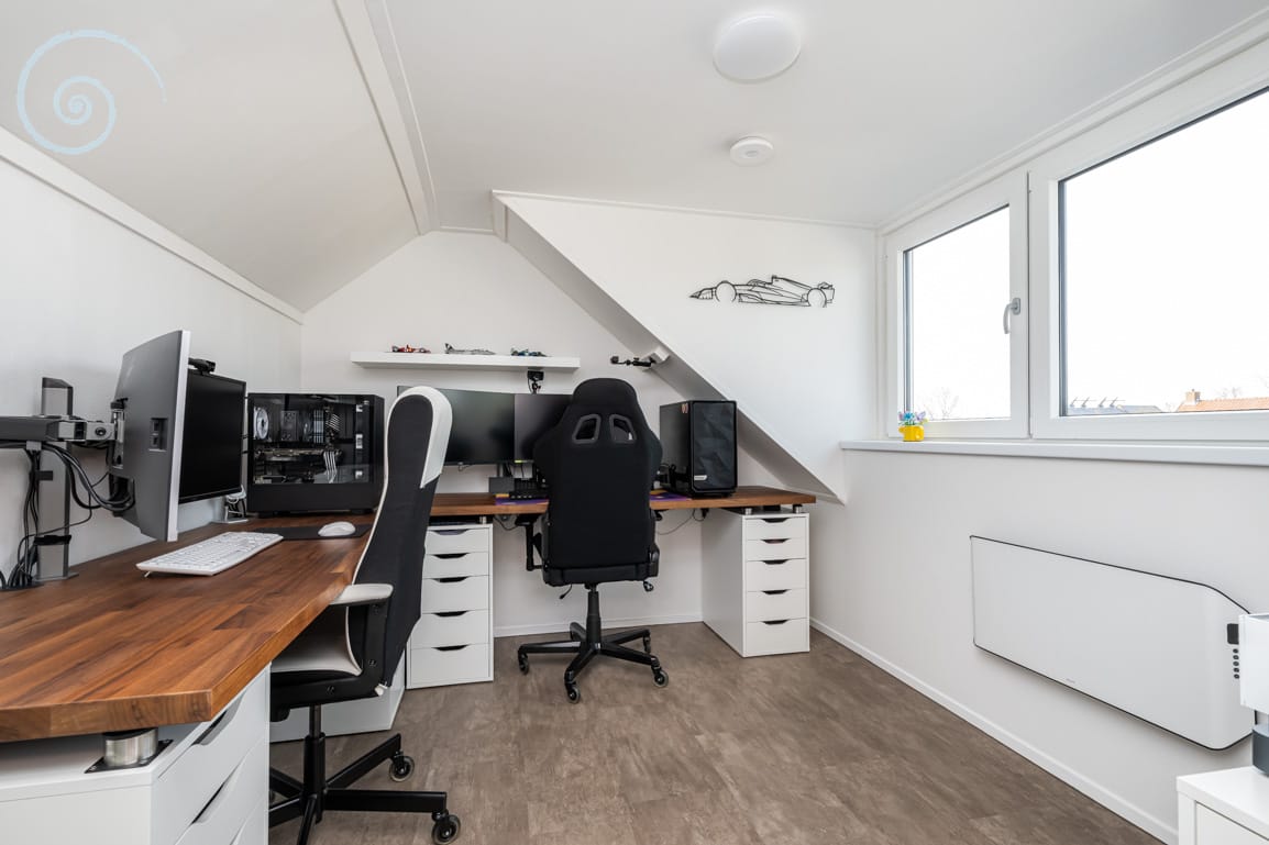 Foto 27 van Zeebrekersweg 39