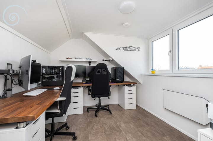 Foto 27 van Zeebrekersweg 39