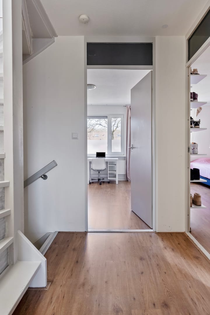 Foto 13 van Hoekelum 2