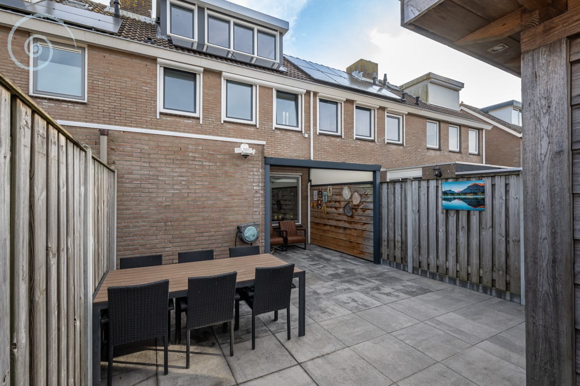 Foto 29 van Zeebrekersweg 39