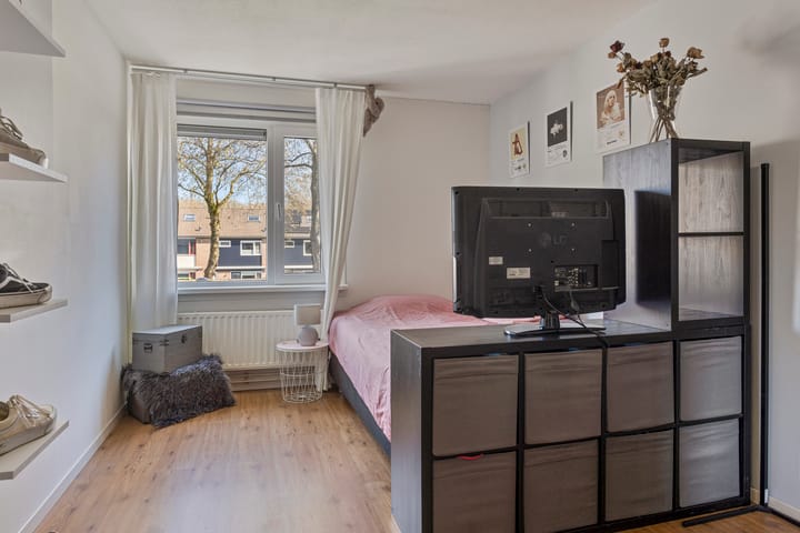 Foto 14 van Hoekelum 2