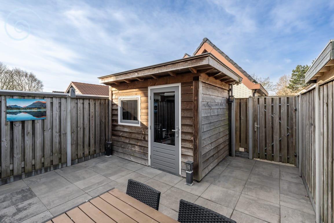 Foto 30 van Zeebrekersweg 39