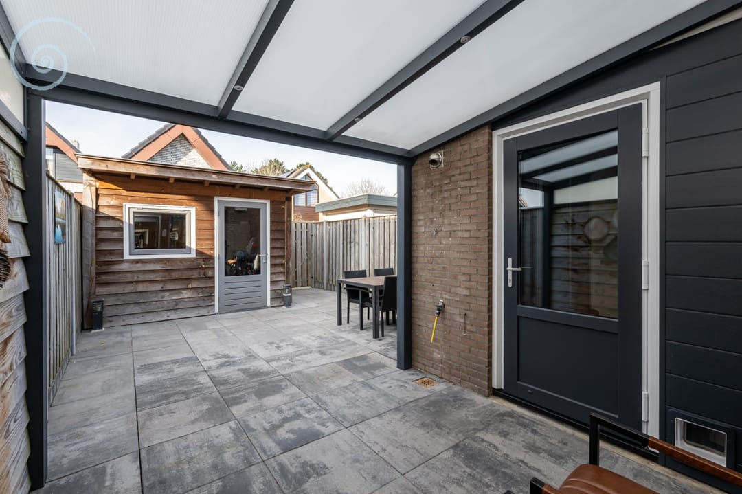 Foto 31 van Zeebrekersweg 39