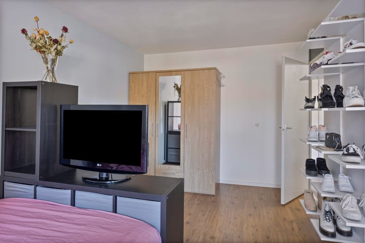 Foto 15 van Hoekelum 2