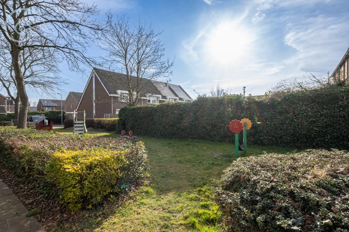 Foto 32 van Zeebrekersweg 39